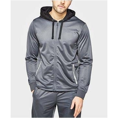 TRACK SUITS